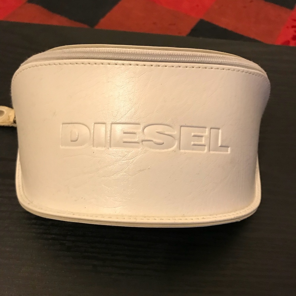 Men’s Diesel Sunglasses